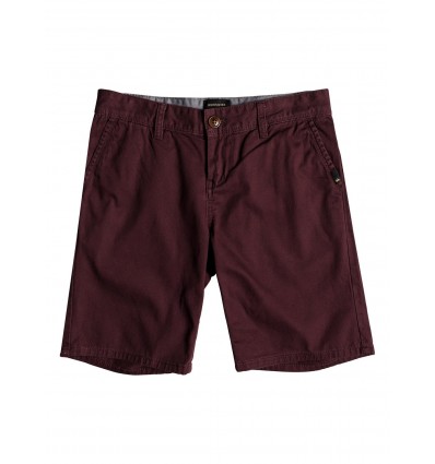BERMUDA QUICKSILBER NIÑO