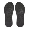 Chancla dedo QUIKSILVER niño