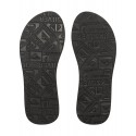 Chancla dedo QUIKSILVER niño