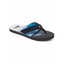 Chancla dedo QUIKSILVER niño