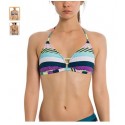 Bikini BENCH mujer