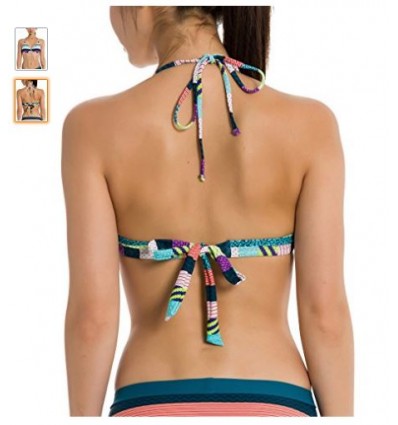 Bikini BENCH mujer