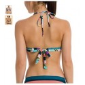 Bikini BENCH mujer