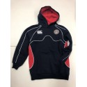 SUDADERA ORDIZIA RUGBY NIÑO