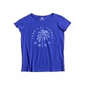 CAMISETA NIÑA ROXY