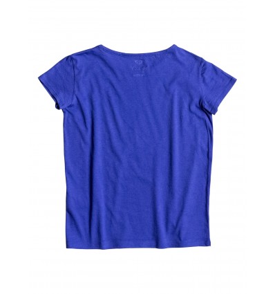 CAMISETA NIÑA ROXY