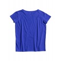 CAMISETA NIÑA ROXY