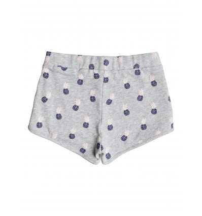 SHORT ROXY NIÑA