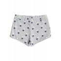 SHORT ROXY NIÑA