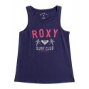 CAMISETA SIN MANGAS  ROXY