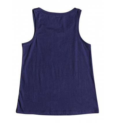 CAMISETA SIN MANGAS  ROXY