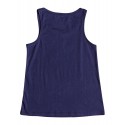 CAMISETA SIN MANGAS  ROXY