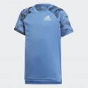 CAMISETA ADIDAS NIÑO