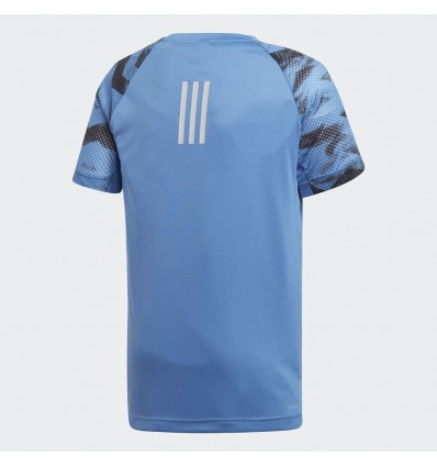 CAMISETA ADIDAS NIÑO