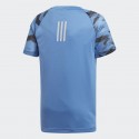 CAMISETA ADIDAS NIÑO