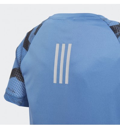 CAMISETA ADIDAS NIÑO