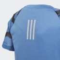 CAMISETA ADIDAS NIÑO