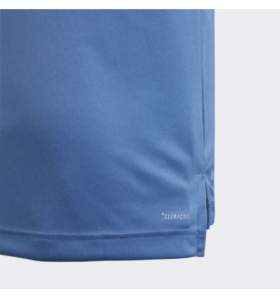CAMISETA ADIDAS NIÑO