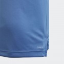 CAMISETA ADIDAS NIÑO