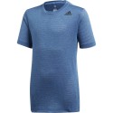 CAMISETA ADIDAS NIÑO