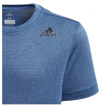 CAMISETA ADIDAS NIÑO