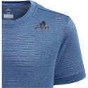 CAMISETA ADIDAS NIÑO