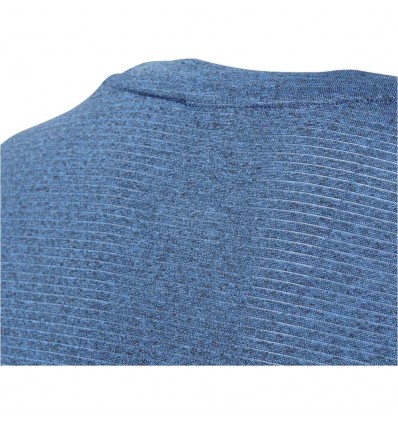 CAMISETA ADIDAS NIÑO