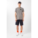 Polo LM hombre