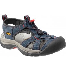 Sandalia KEEN VENICE treking 2