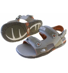 SANDALIA THE NORTH FACE NIÑO