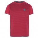 CAMISETA TERNUA NIÑO