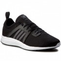 ZAPATILLA DURAMA ADIDAS MUJER