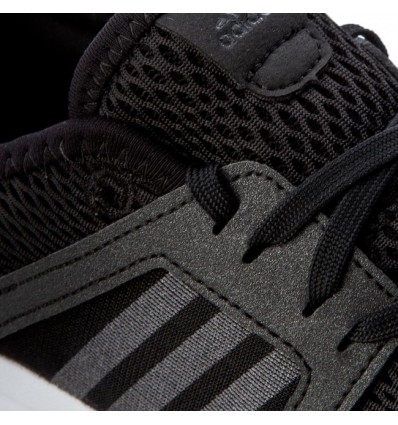 ZAPATILLA DURAMA ADIDAS MUJER