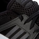 ZAPATILLA DURAMA ADIDAS MUJER