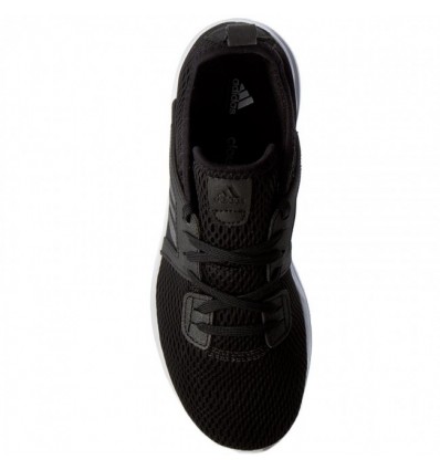 ZAPATILLA DURAMA ADIDAS MUJER