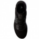 ZAPATILLA DURAMA ADIDAS MUJER