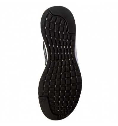 ZAPATILLA DURAMA ADIDAS MUJER