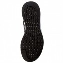 ZAPATILLA DURAMA ADIDAS MUJER