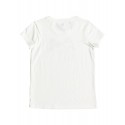 CAMISETA ROXY NIÑA