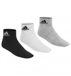 CACETIN ADIDAS NIÑO