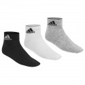CACETIN ADIDAS NIÑO