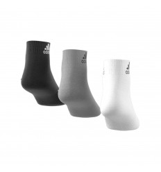 CACETIN ADIDAS NIÑO 2