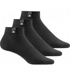 CACETIN ADIDAS NIÑO