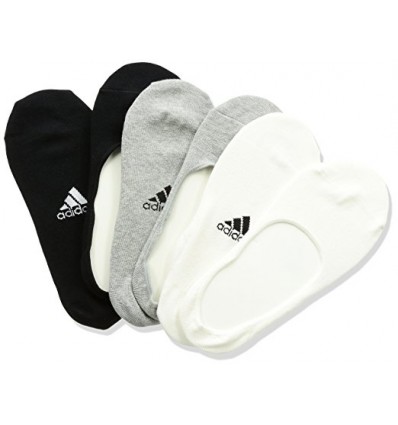 PYNKY INVISIBLE ADIDAS