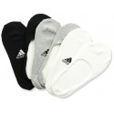 PYNKY INVISIBLE ADIDAS