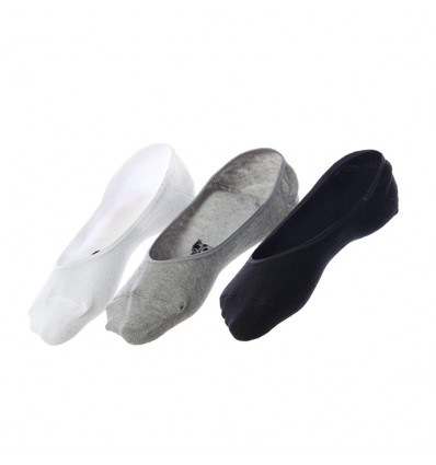PYNKY INVISIBLE ADIDAS
