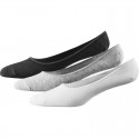 PYNKY INVISIBLE ADIDAS