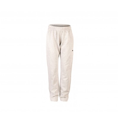 PANTALON ASTORE NIÑO