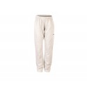 PANTALON ASTORE NIÑO