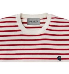 JERSEY PUNTO CARHARTT HOMBRE 2